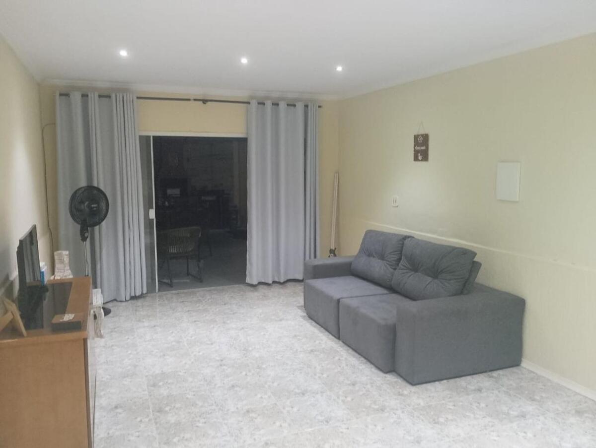 Сasa de vacaciones Cantinho Da Familia *