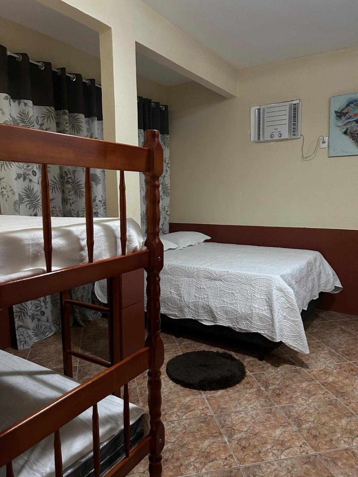 Cantinho Da Familia Сasa de vacaciones *